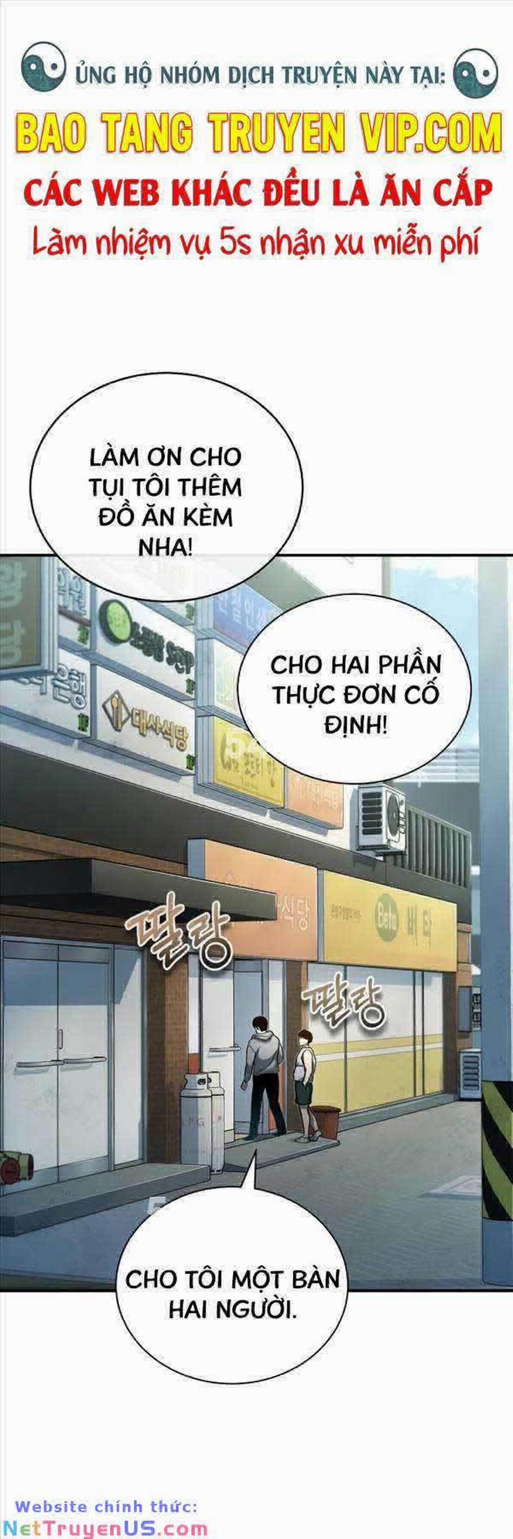 Ác Quỷ Trở Lại Học Đường 35 trang 0