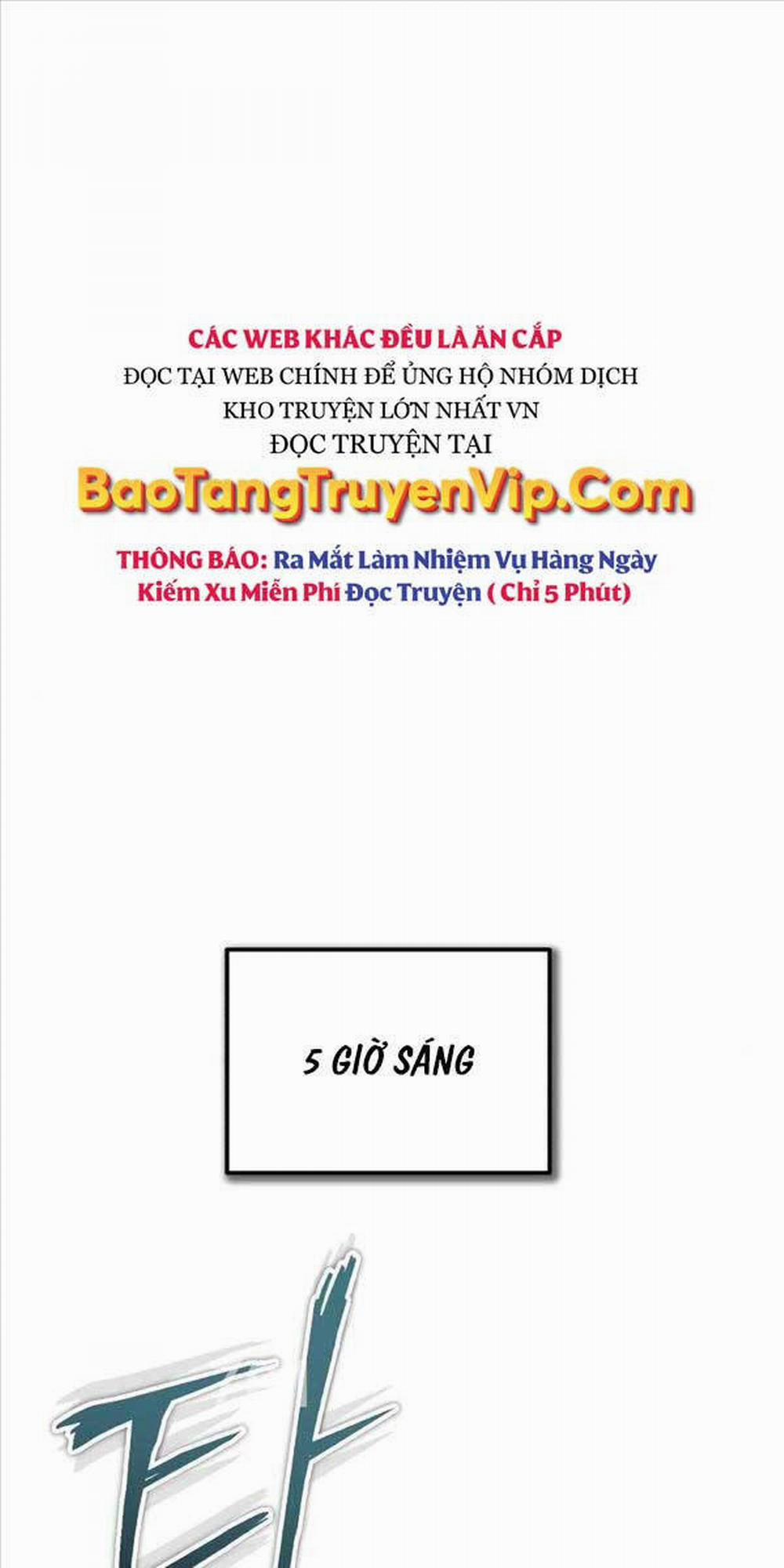 Ác Quỷ Trở Lại Học Đường 41 trang 0