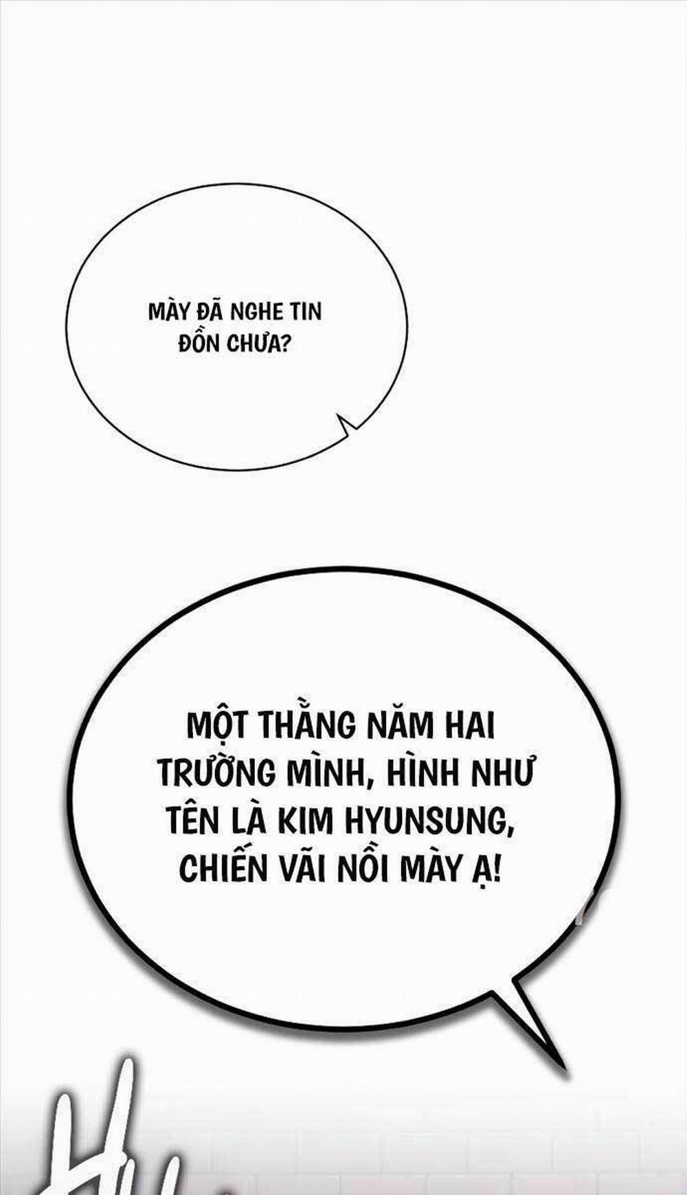 Ác Quỷ Trở Lại Học Đường 42 trang 0