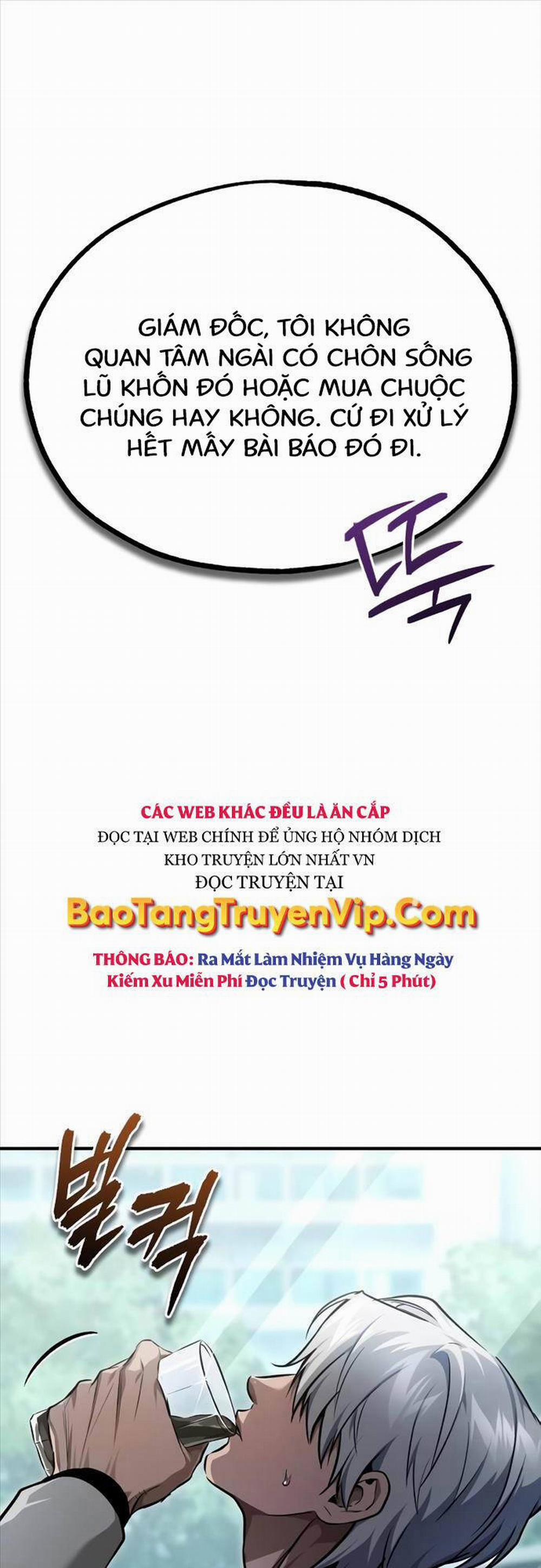 Ác Quỷ Trở Lại Học Đường 48 trang 0