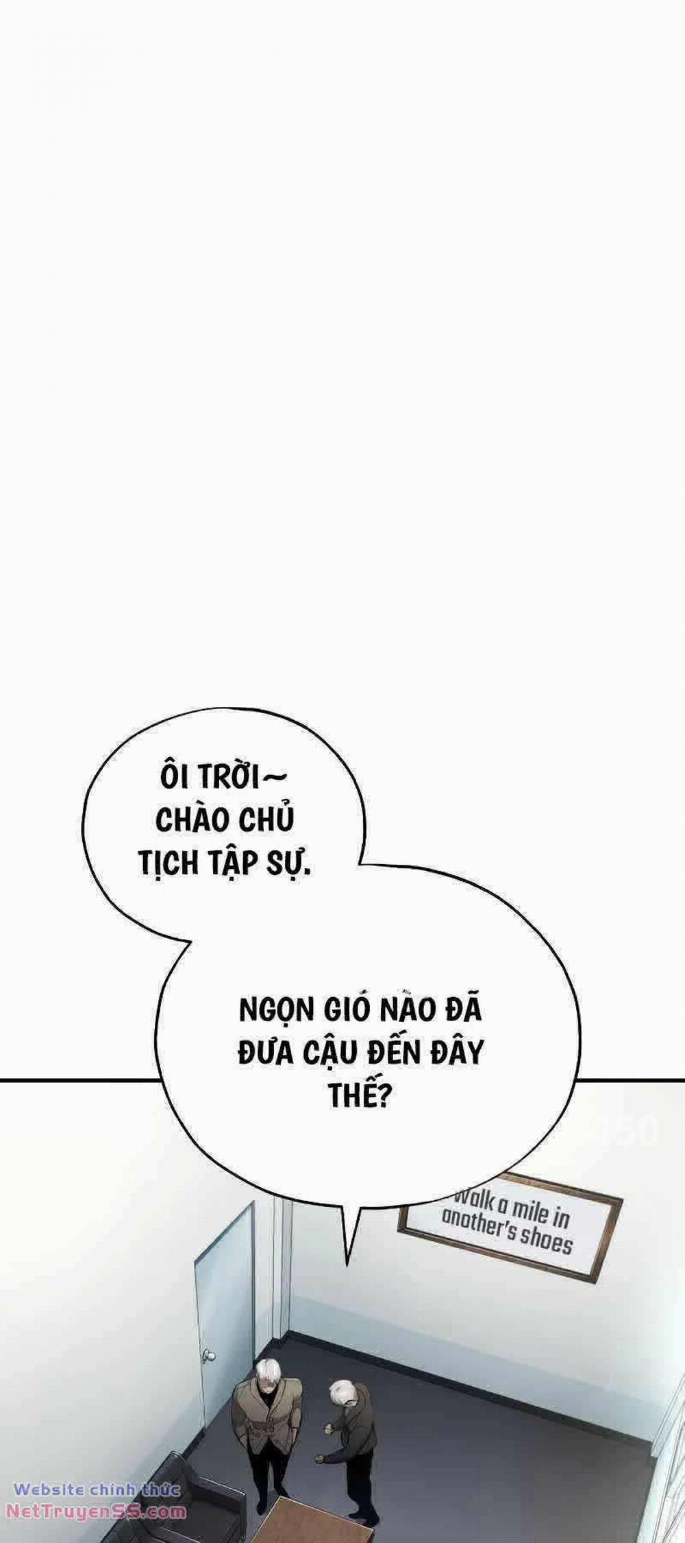 Ác Quỷ Trở Lại Học Đường 49 trang 0