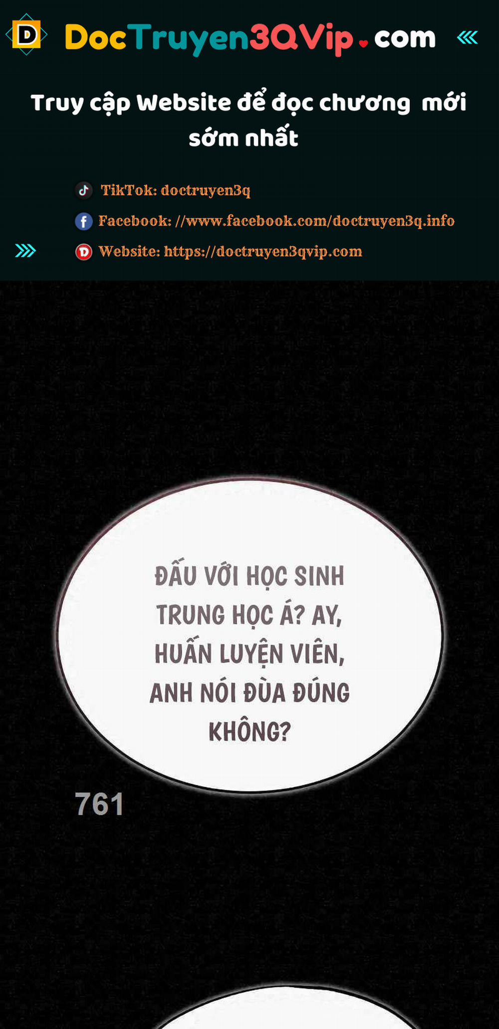 Ác Quỷ Trở Lại Học Đường 51 trang 0