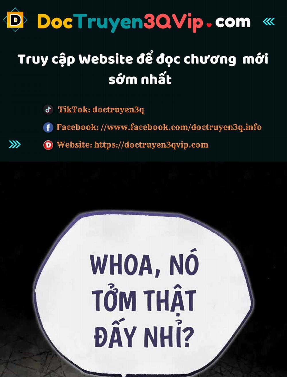 Ác Quỷ Trở Lại Học Đường 52 trang 0