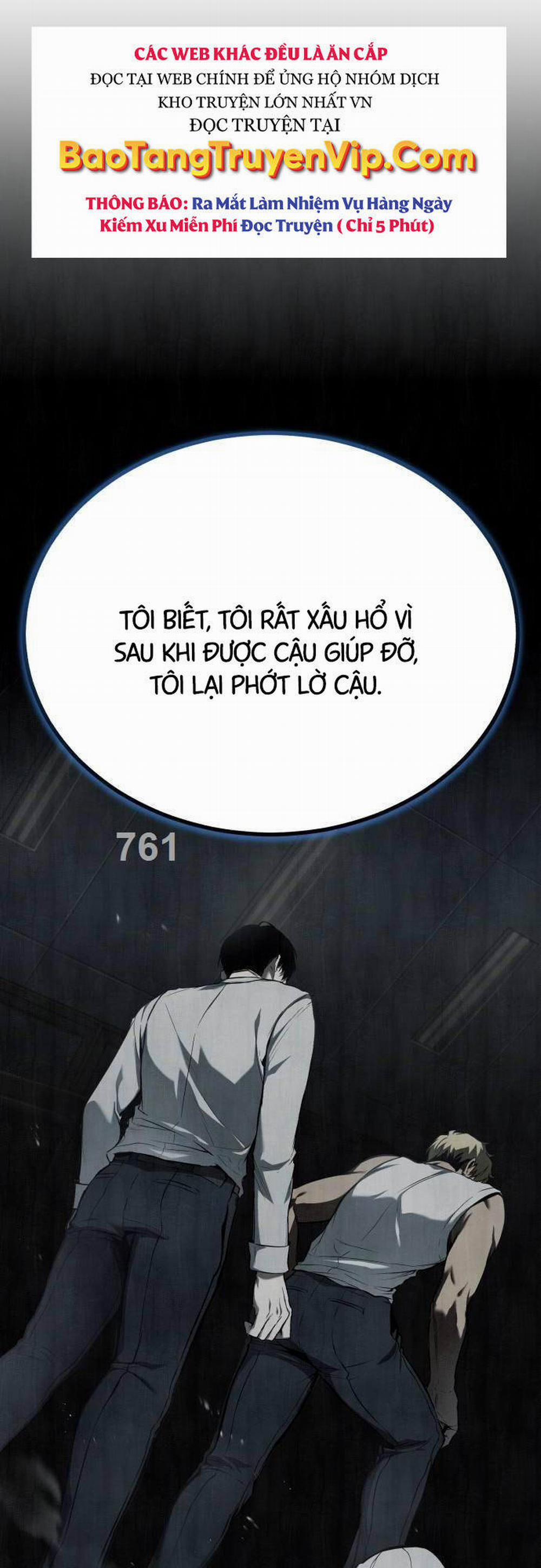 Ác Quỷ Trở Lại Học Đường 53 trang 0