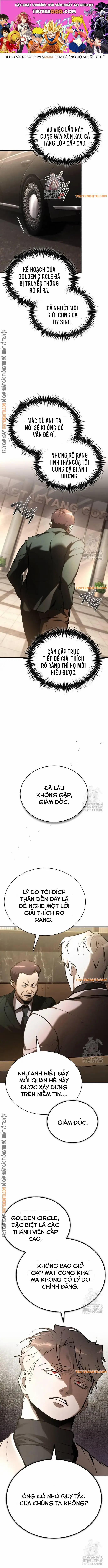 Ác Quỷ Trở Lại Học Đường 71 trang 0