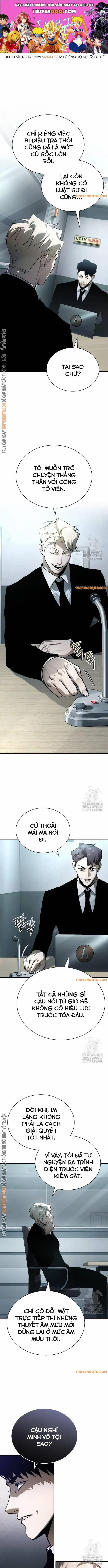 Ác Quỷ Trở Lại Học Đường 79 trang 0