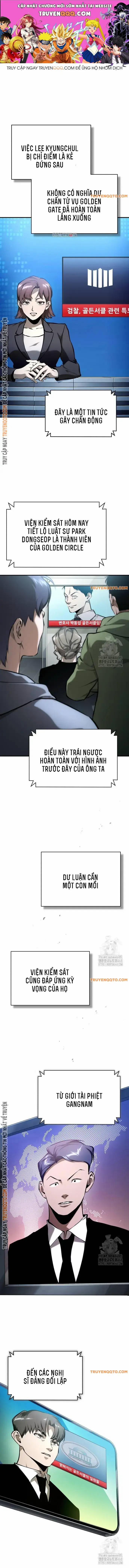 Ác Quỷ Trở Lại Học Đường 81 trang 0