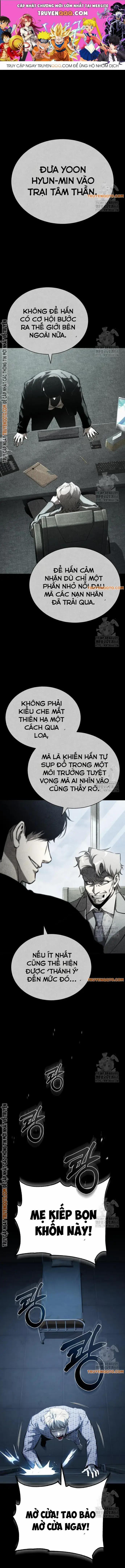Ác Quỷ Trở Lại Học Đường 84 trang 0