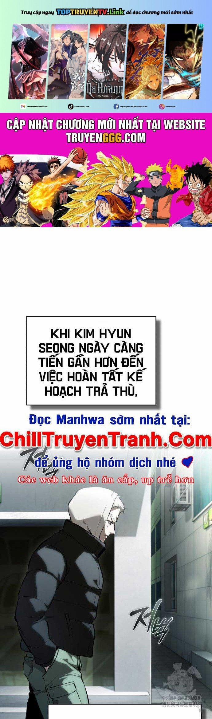 Ác Quỷ Trở Lại Học Đường 87 trang 0