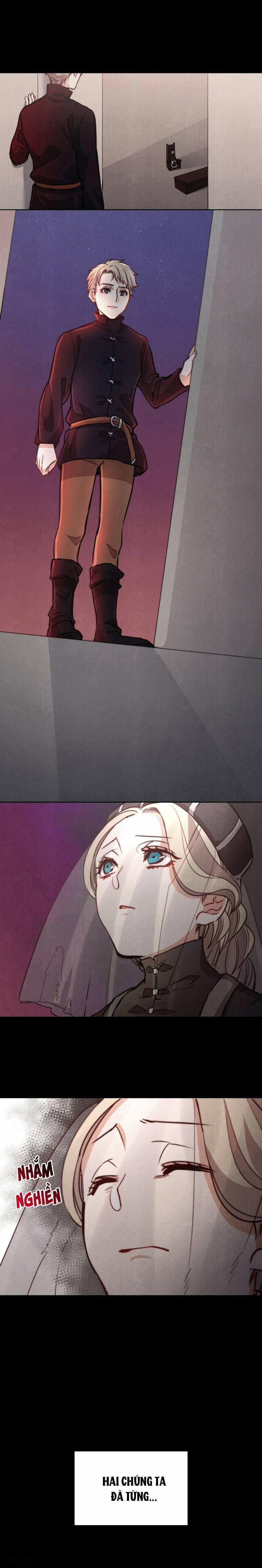 Ác Quỷ 1 trang 21