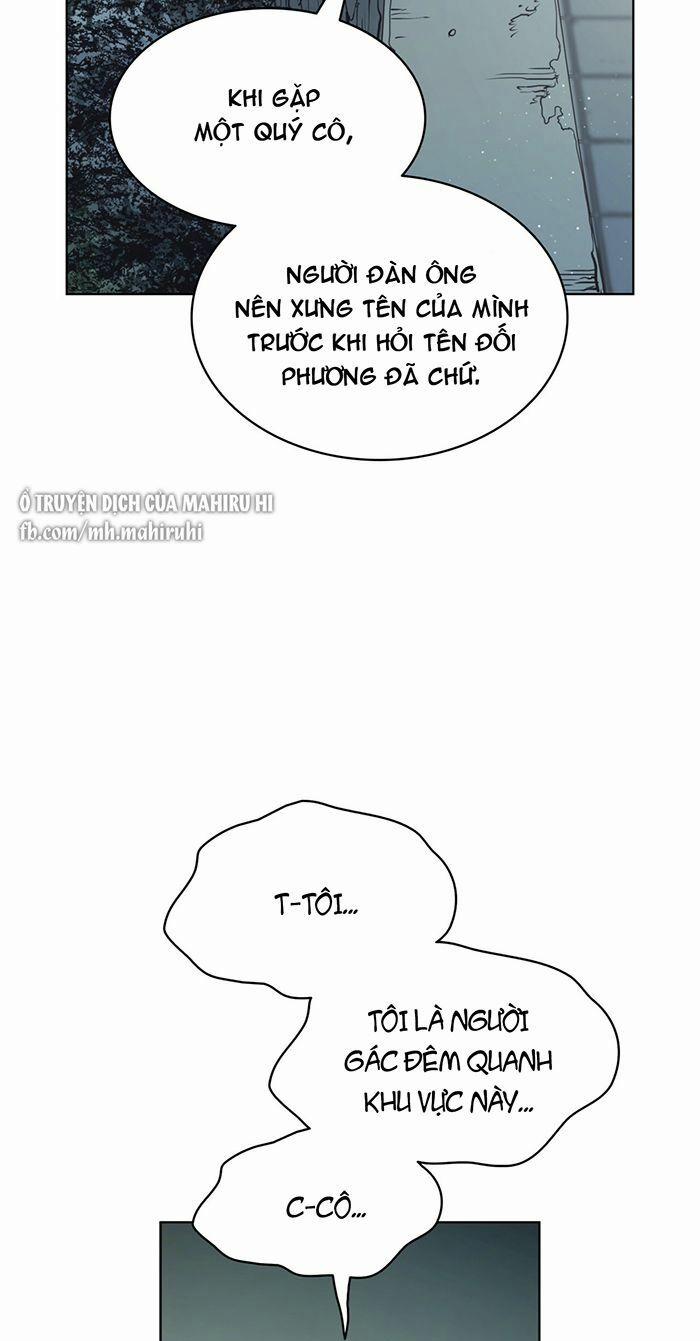 Ác Quỷ 100 trang 22