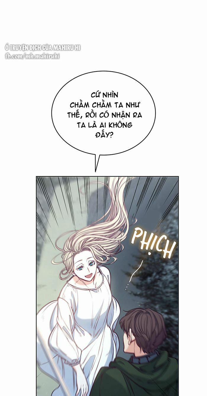Ác Quỷ 100 trang 24