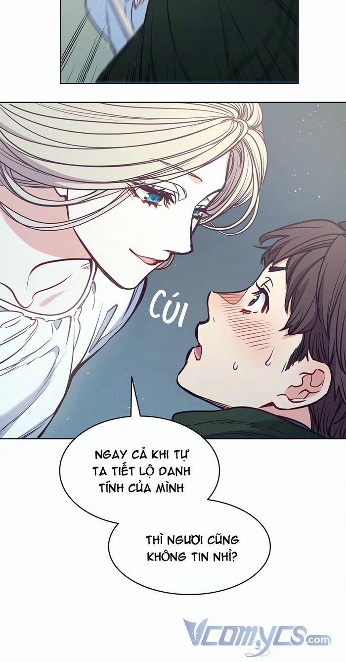 Ác Quỷ 100 trang 25
