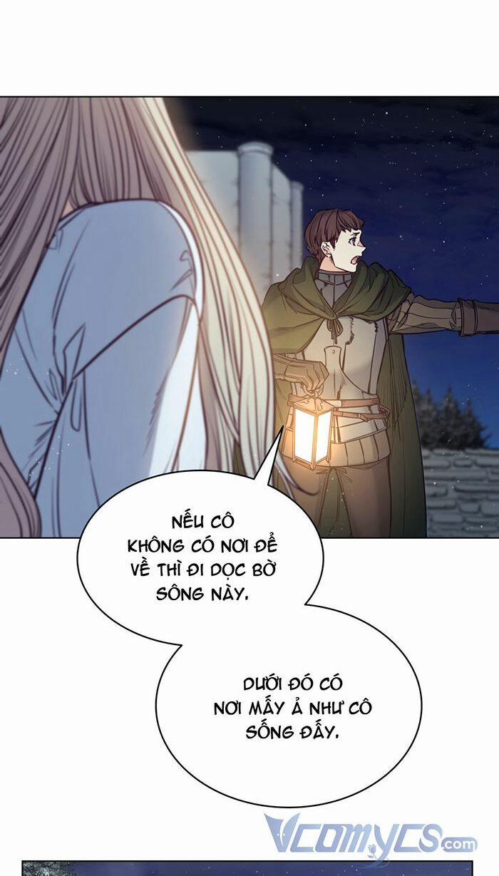 Ác Quỷ 100 trang 27
