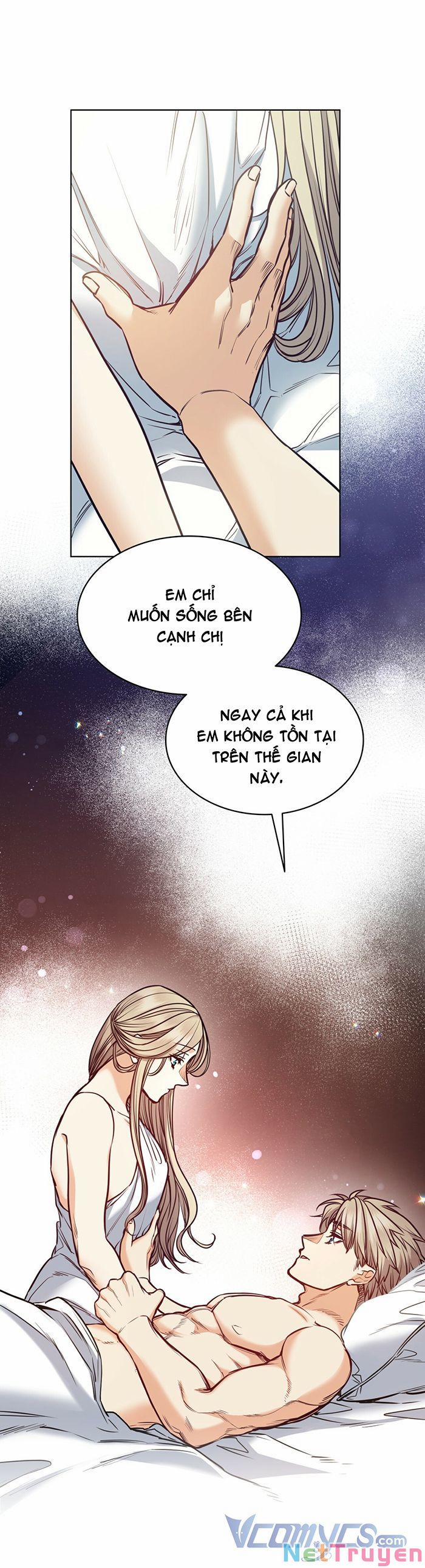 Ác Quỷ 111 trang 1
