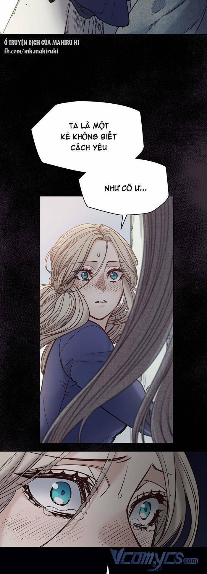 Ác Quỷ 120 trang 10