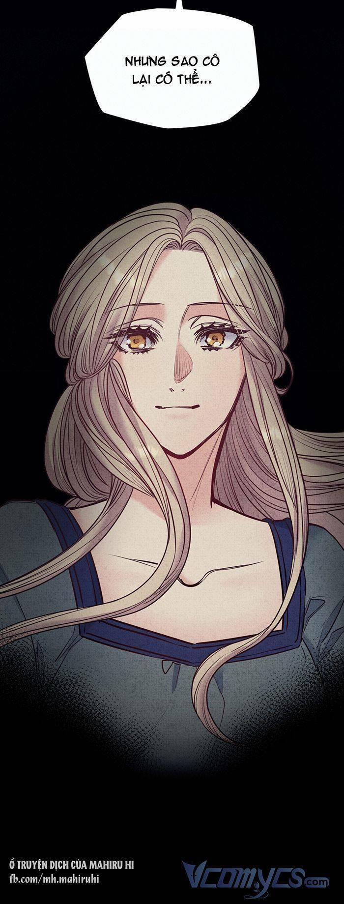 Ác Quỷ 120 trang 11