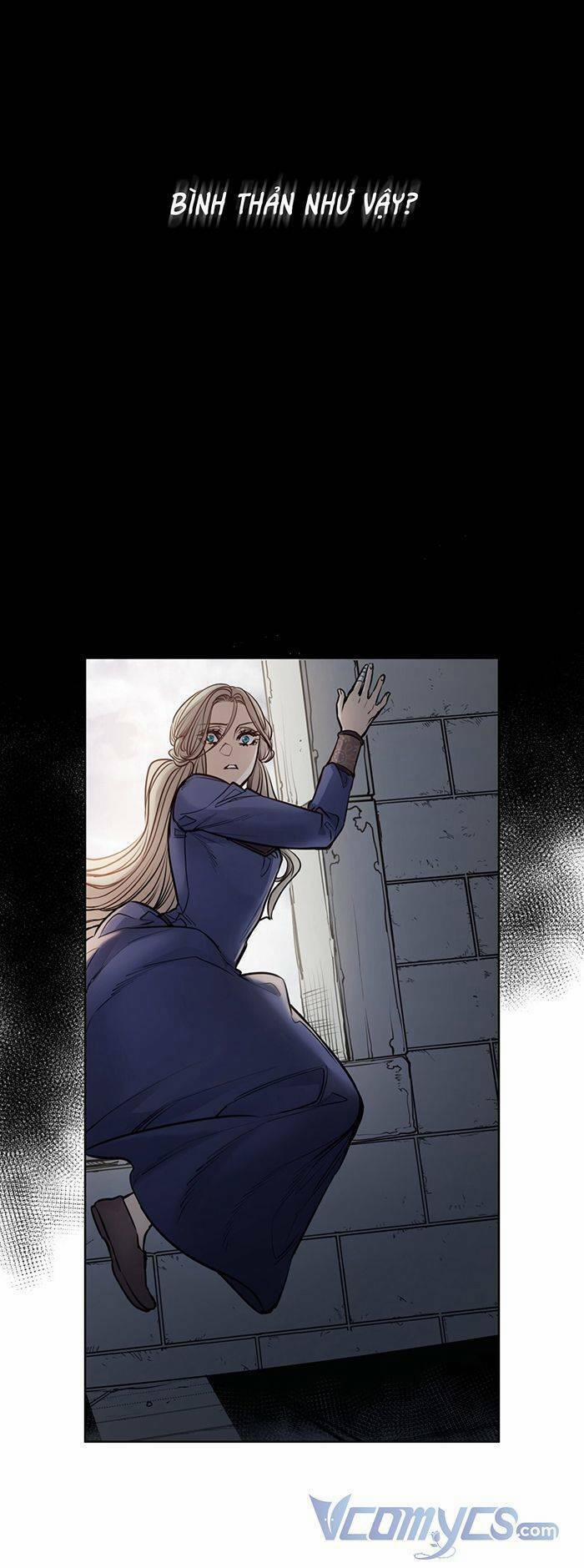 Ác Quỷ 120 trang 12