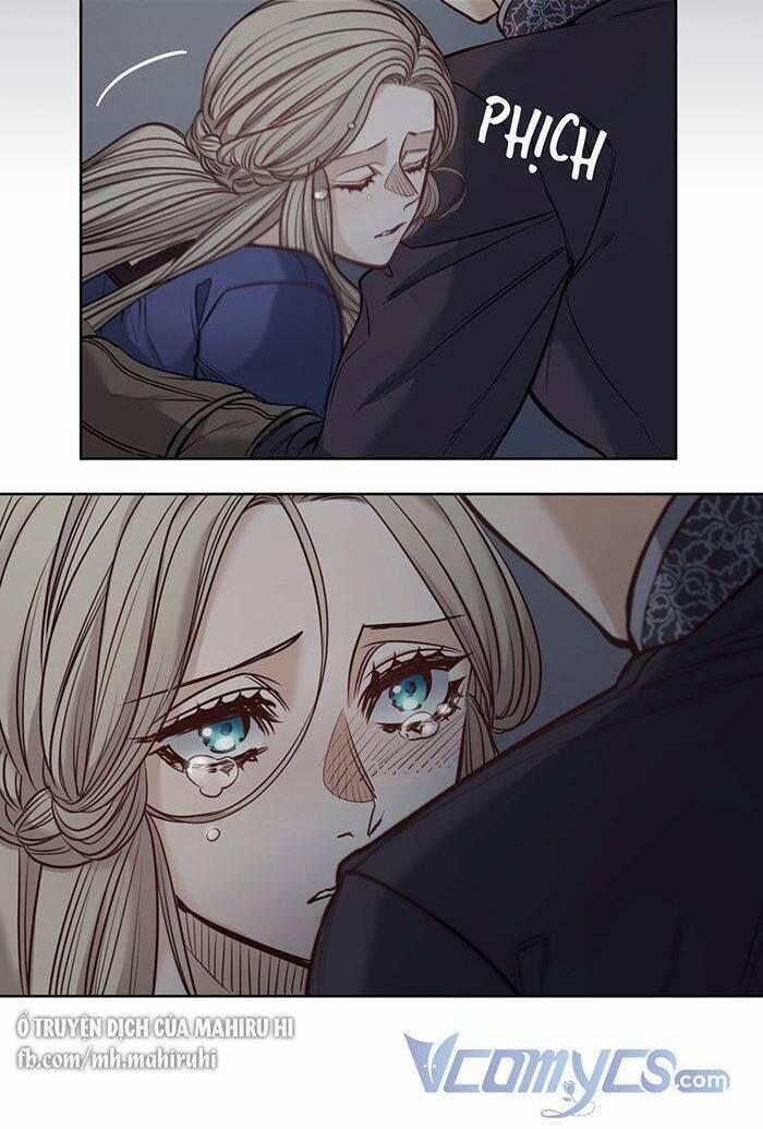 Ác Quỷ 120 trang 16