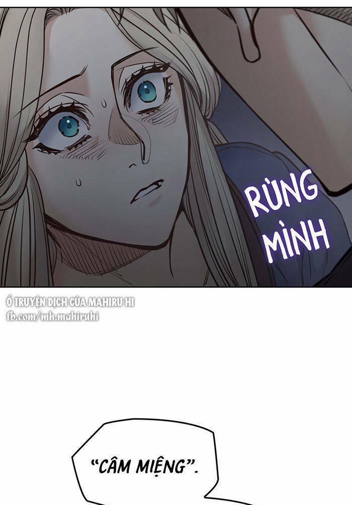 Ác Quỷ 120 trang 19