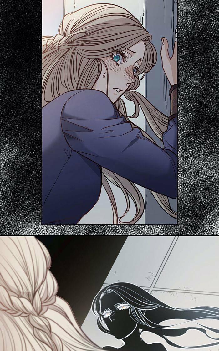 Ác Quỷ 120 trang 2