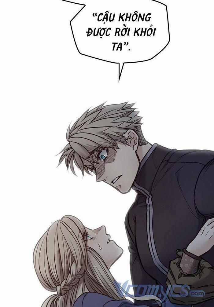 Ác Quỷ 120 trang 20