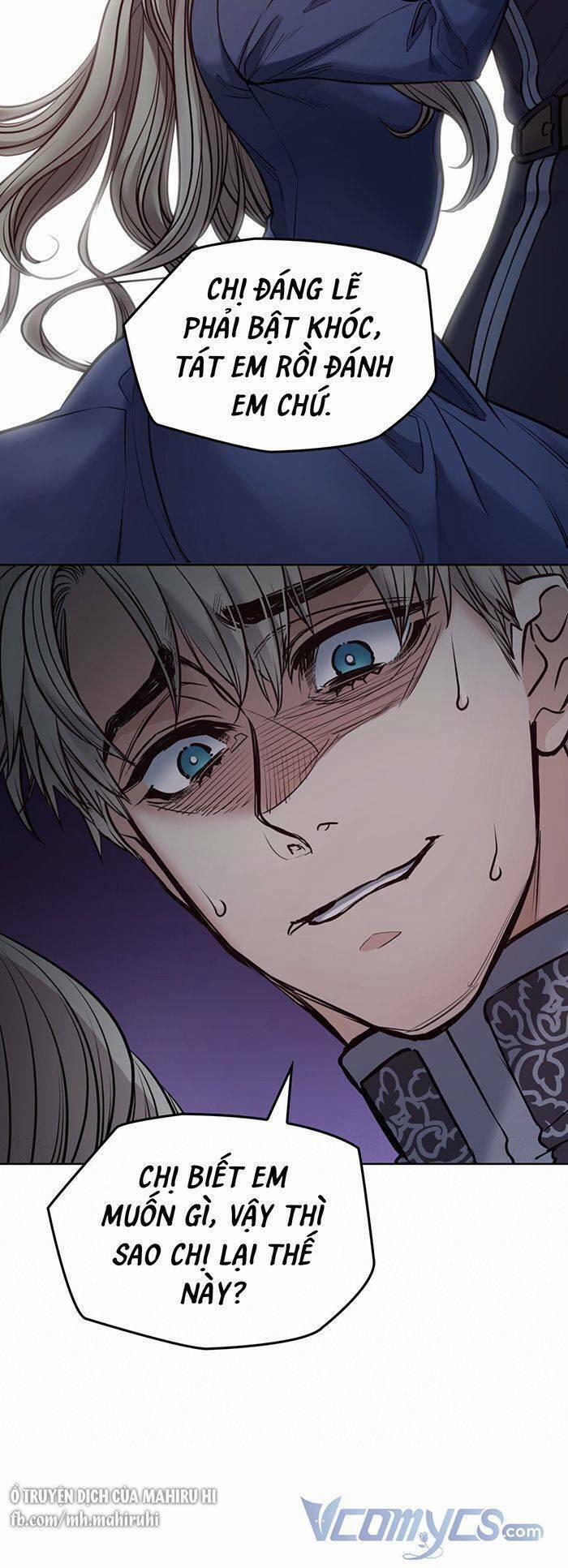 Ác Quỷ 120 trang 21