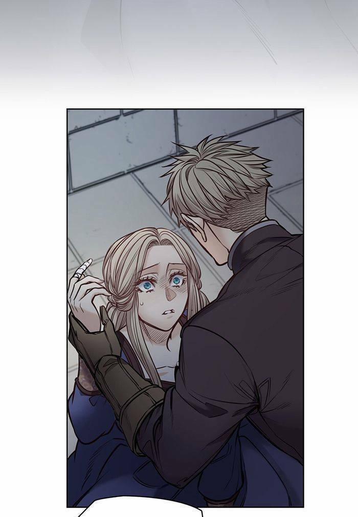 Ác Quỷ 120 trang 23