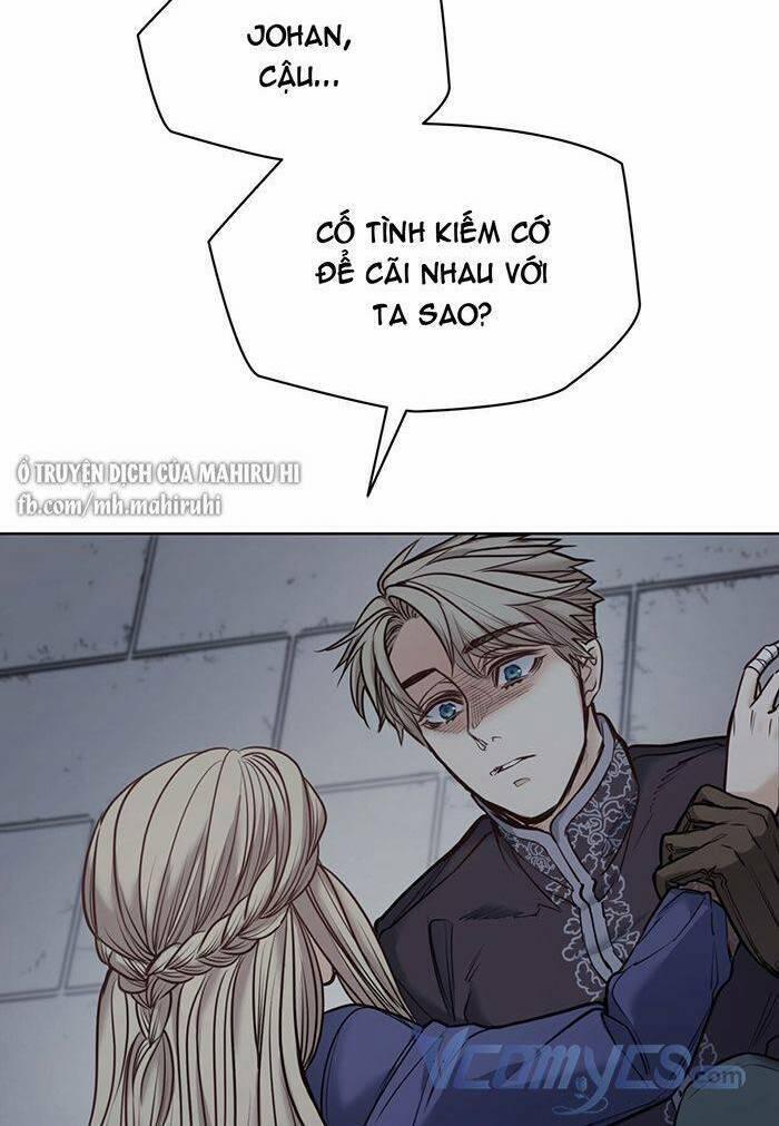 Ác Quỷ 120 trang 24