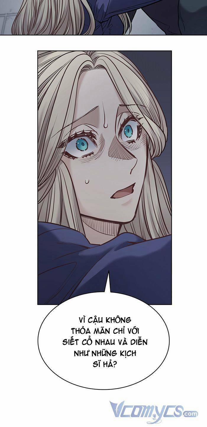 Ác Quỷ 120 trang 25