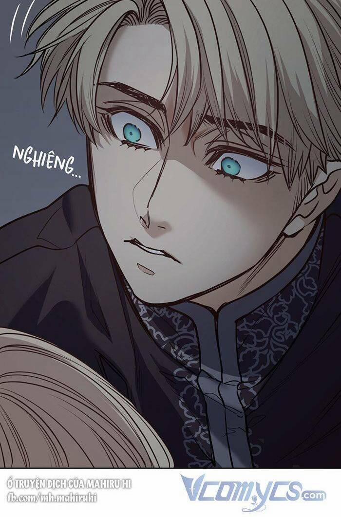 Ác Quỷ 120 trang 27