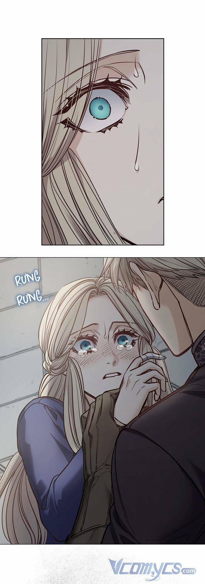 Ác Quỷ 120 trang 28