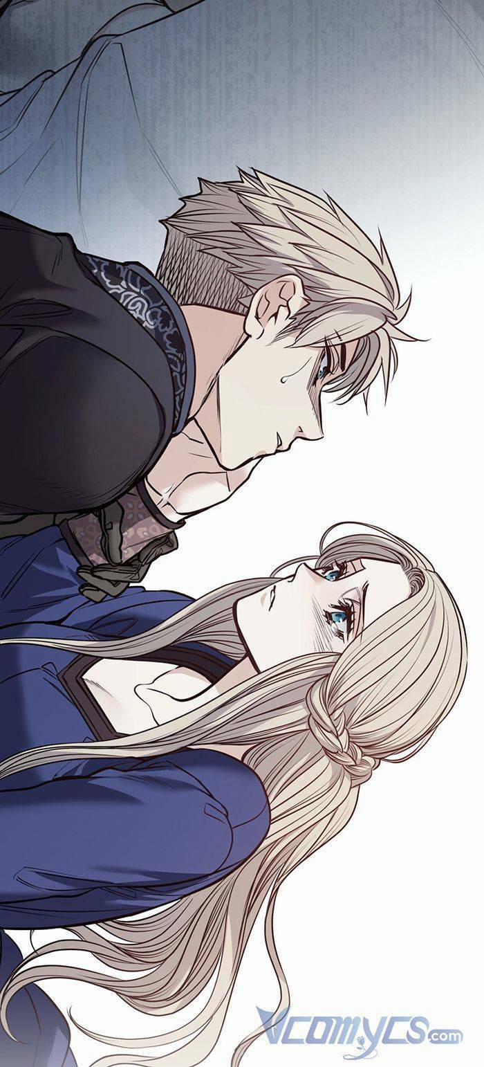 Ác Quỷ 120 trang 29