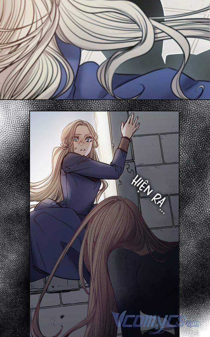 Ác Quỷ 120 trang 3