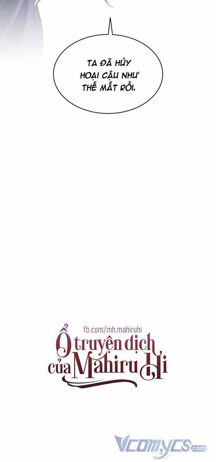 Ác Quỷ 120 trang 30