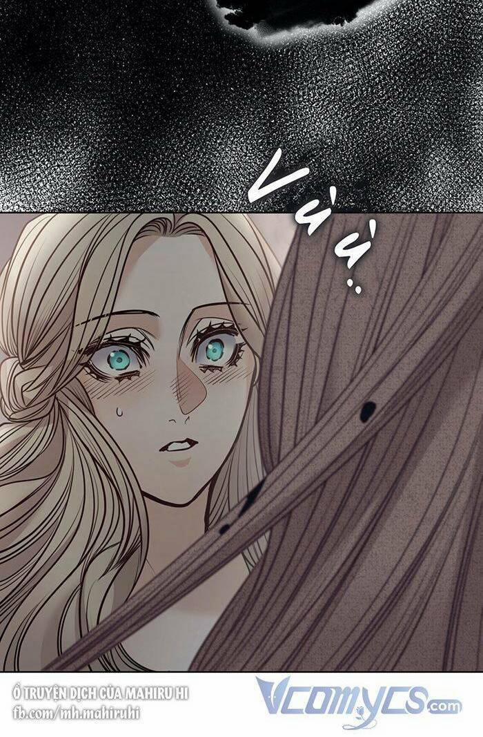 Ác Quỷ 120 trang 5