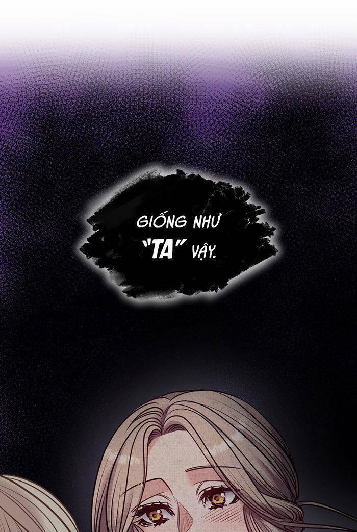Ác Quỷ 120 trang 6