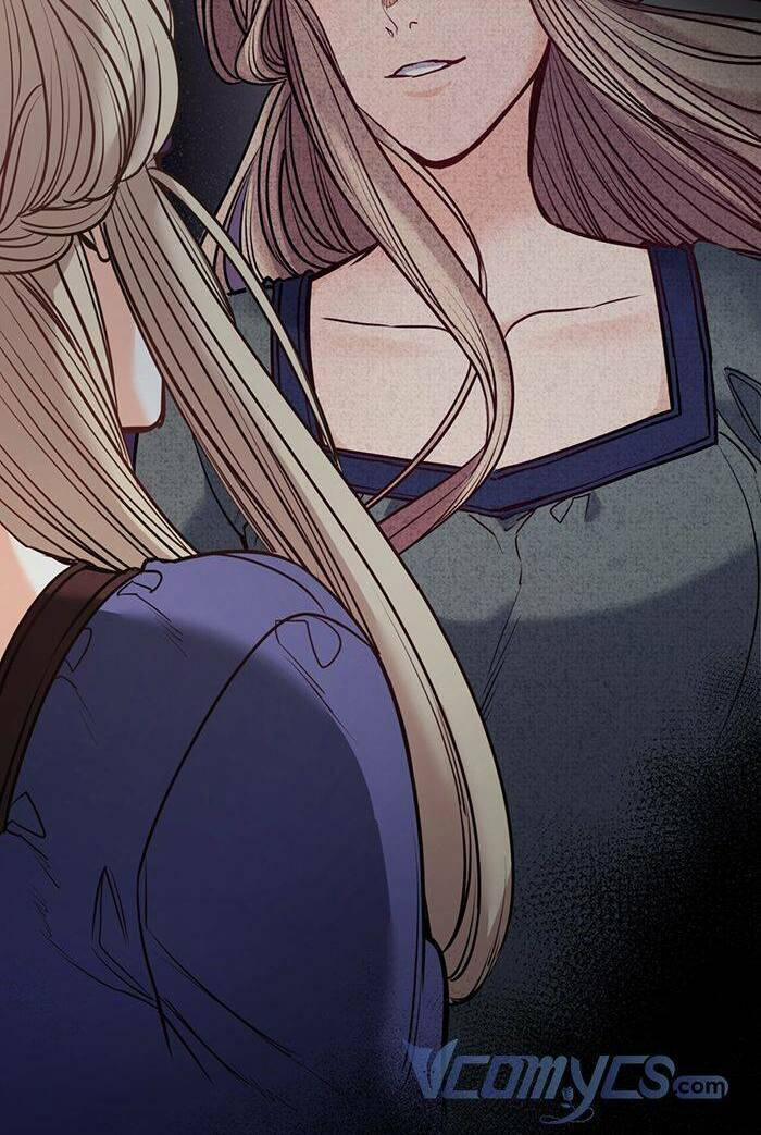 Ác Quỷ 120 trang 7