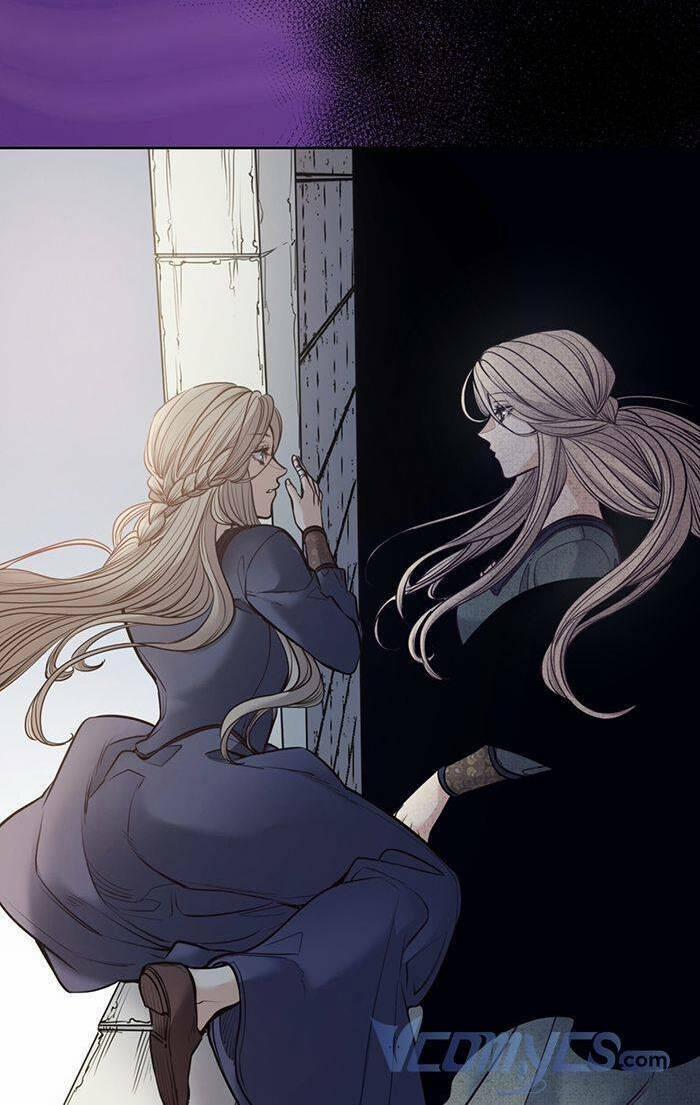 Ác Quỷ 120 trang 9