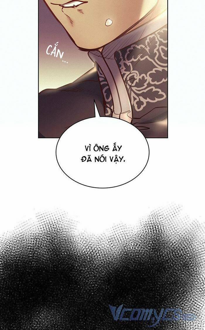 Ác Quỷ 121 trang 10