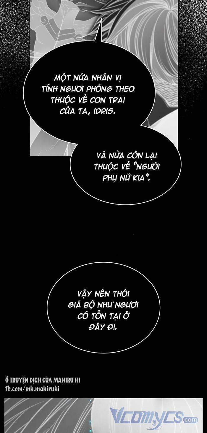 Ác Quỷ 121 trang 12