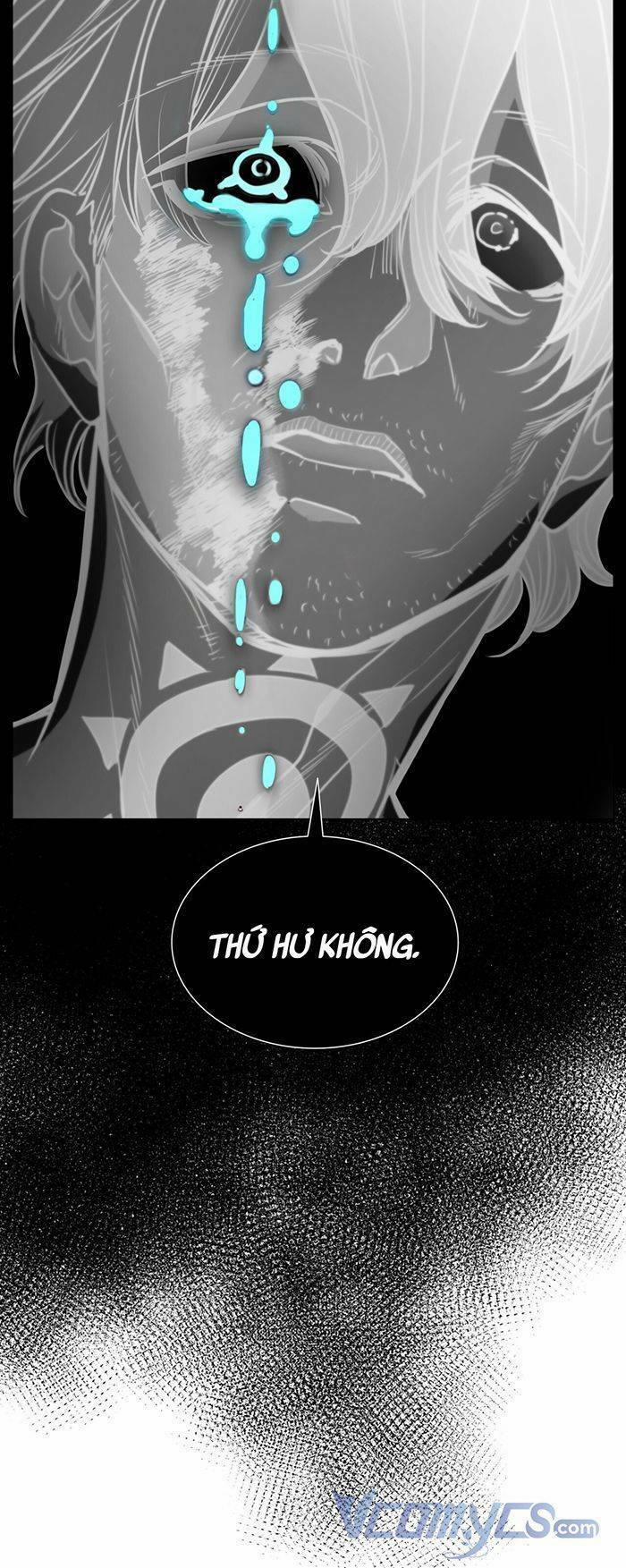 Ác Quỷ 121 trang 13