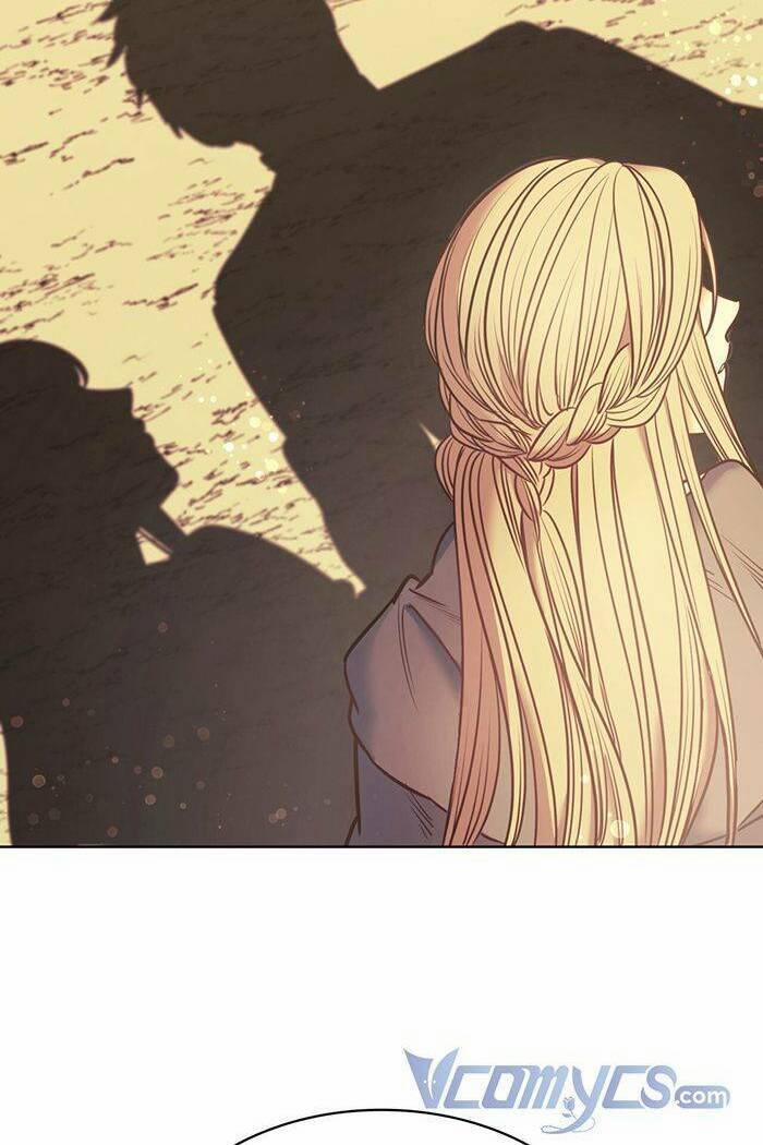 Ác Quỷ 121 trang 15