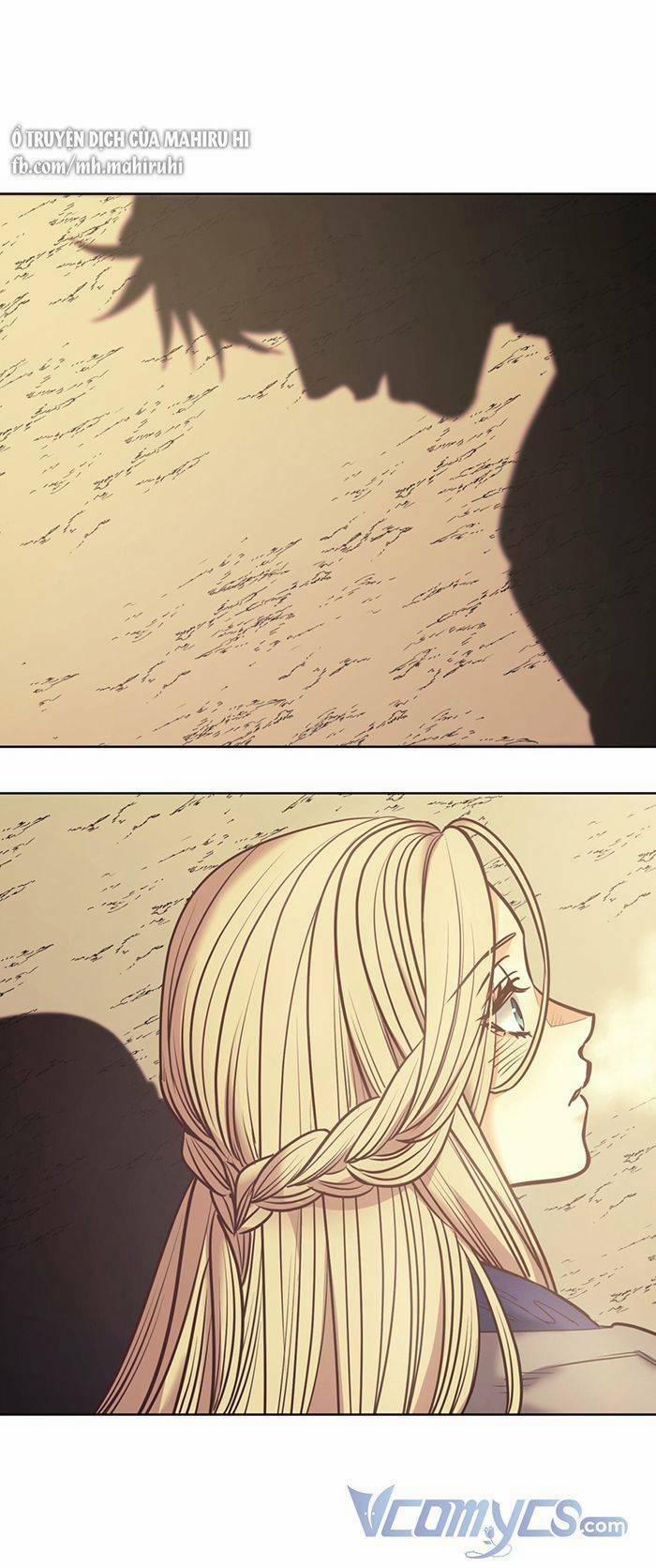 Ác Quỷ 121 trang 16