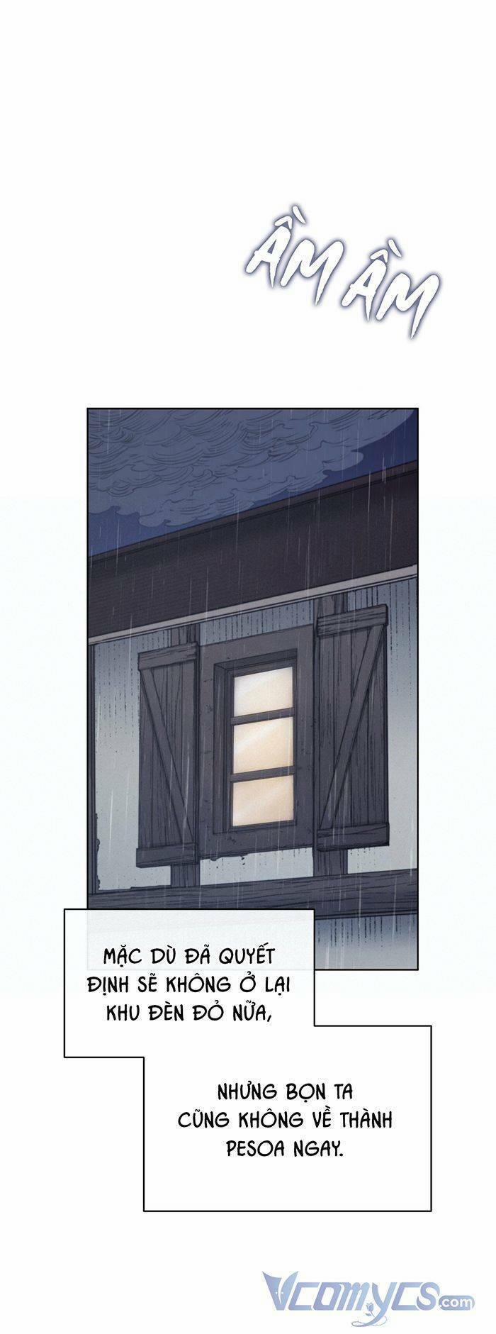 Ác Quỷ 121 trang 20