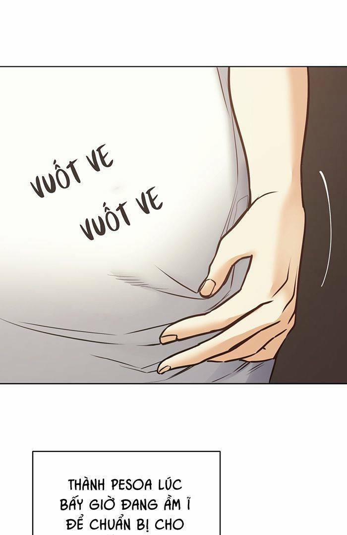 Ác Quỷ 121 trang 23