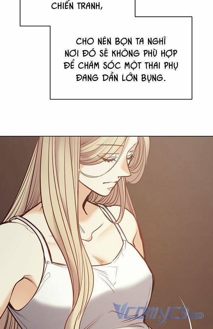 Ác Quỷ 121 trang 24