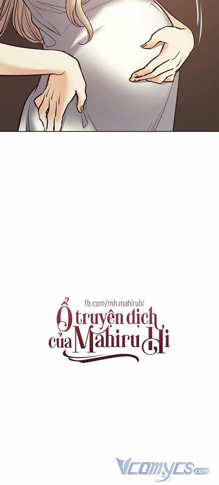 Ác Quỷ 121 trang 25