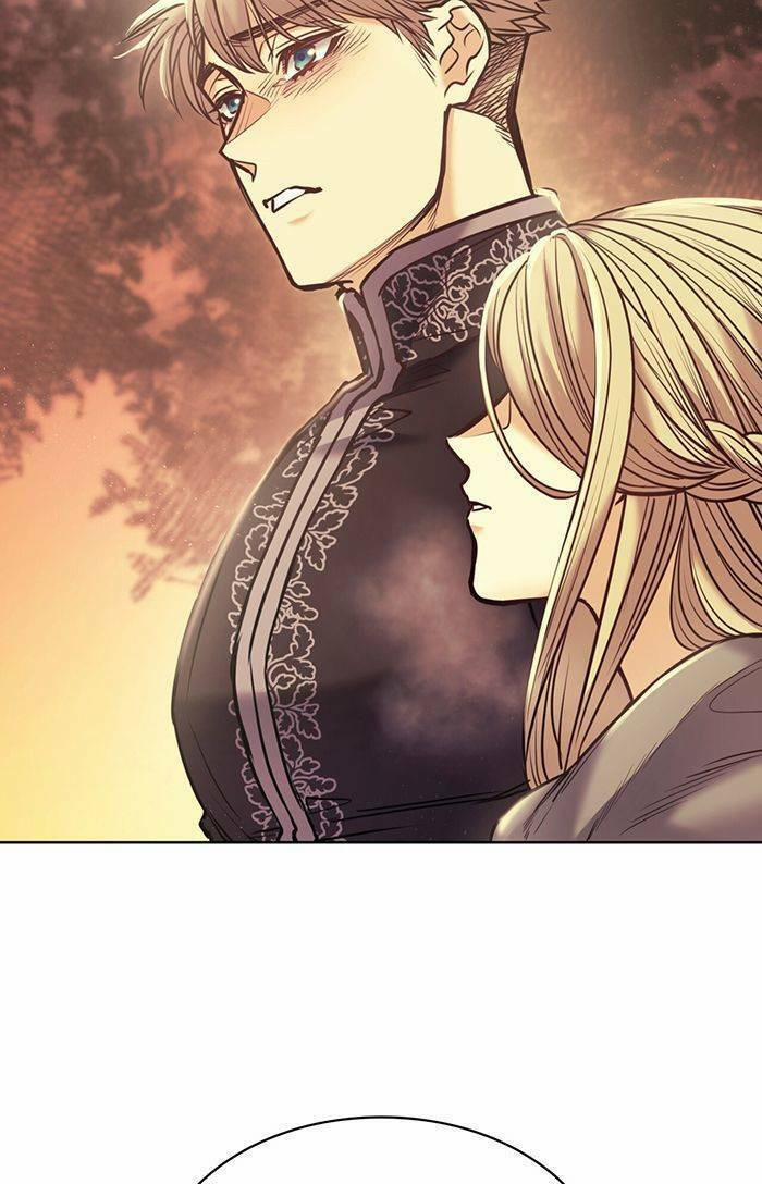 Ác Quỷ 121 trang 4