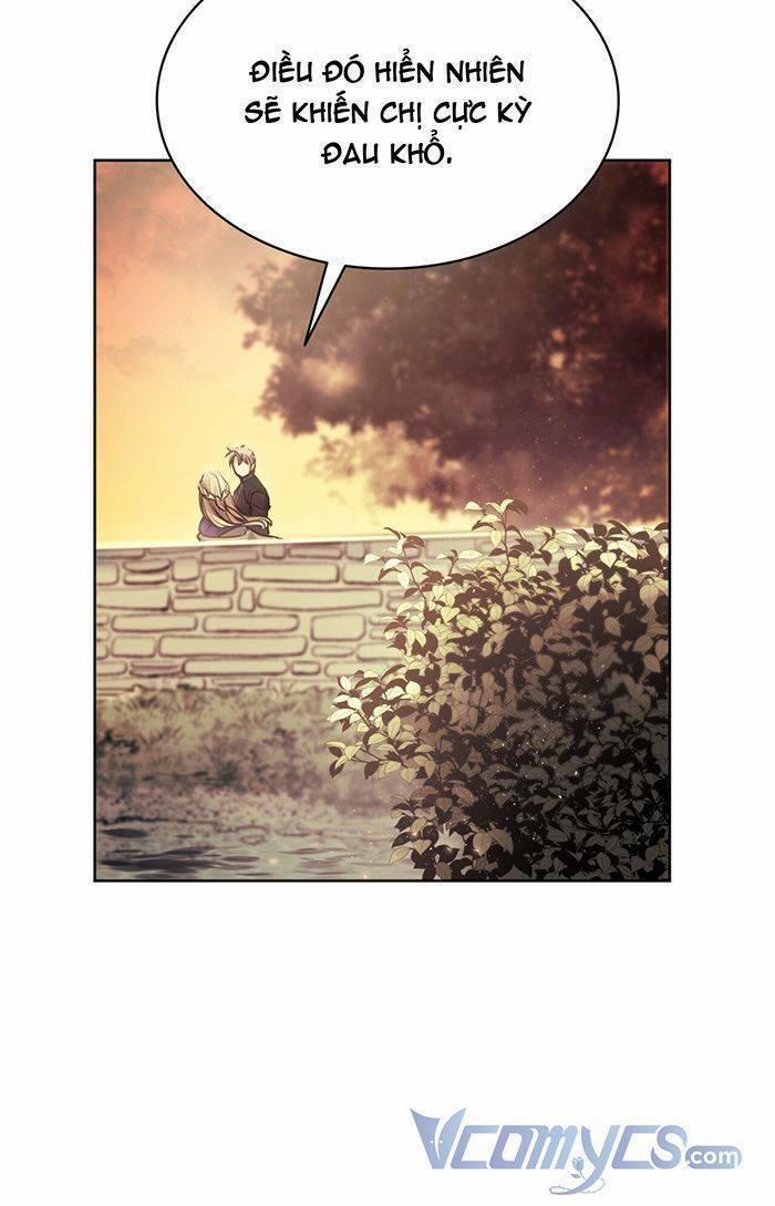 Ác Quỷ 121 trang 5